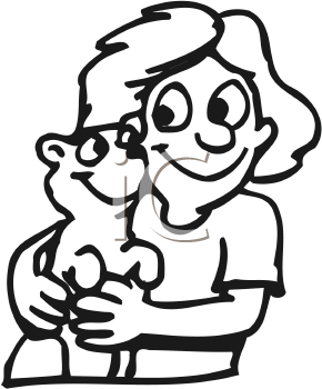 Cartoon Clipart